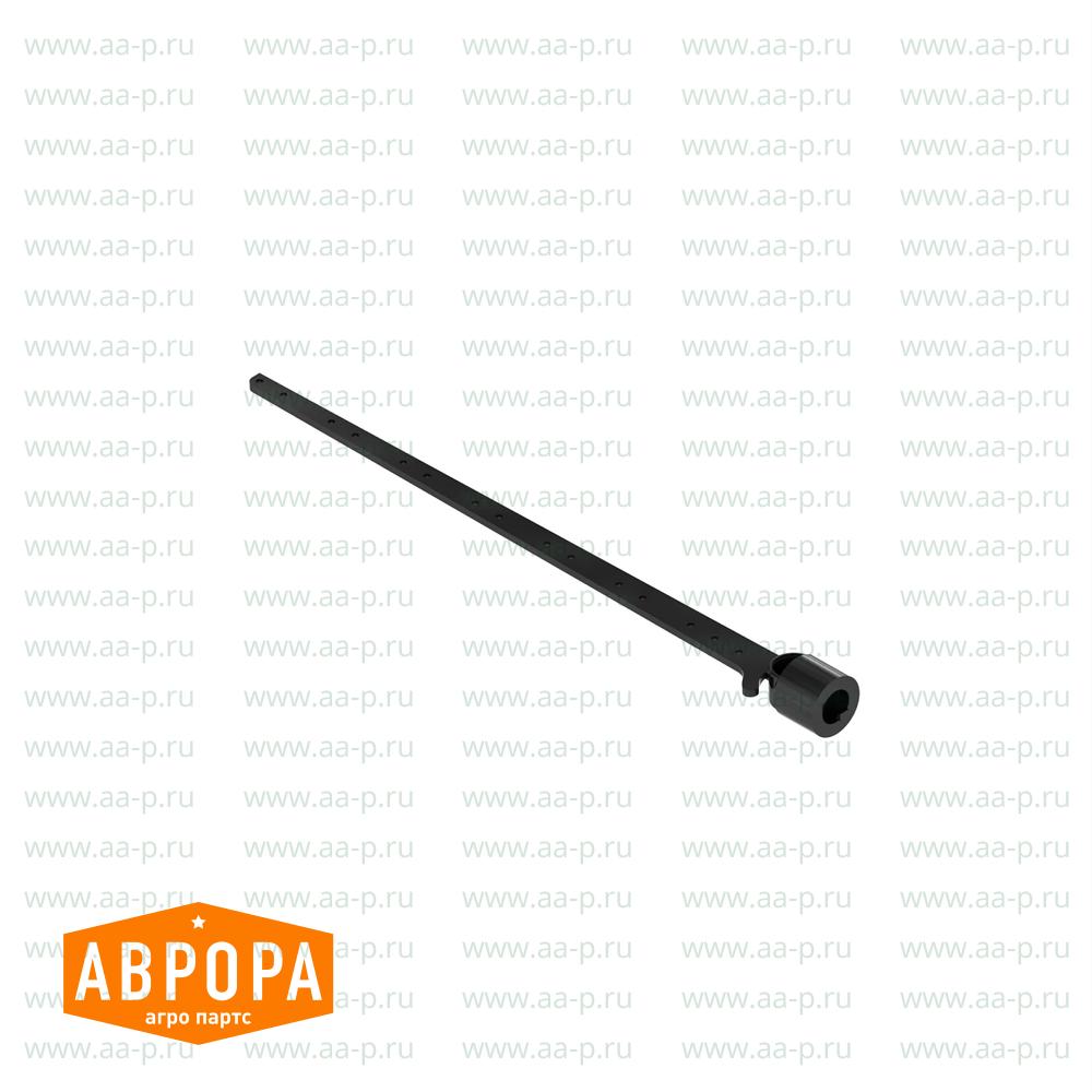 AE48126 ГОЛОВКА  НОЖА